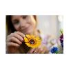Picture of LEGO® Botanicals: Wildflower Bouquet (10313)