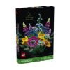 Picture of LEGO® Botanicals: Wildflower Bouquet (10313)