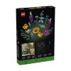 Picture of LEGO® Botanicals: Wildflower Bouquet (10313)