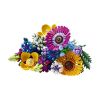 Picture of LEGO® Botanicals: Wildflower Bouquet (10313)