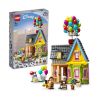 Picture of LEGO® Disney 100: Disney Up’ House (43217)