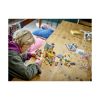 Picture of LEGO® Disney 100: Disney Up’ House (43217)