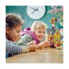 Picture of LEGO® Disney 100: Disney Up’ House (43217)