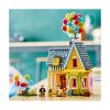 Picture of LEGO® Disney 100: Disney Up’ House (43217)
