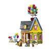 Picture of LEGO® Disney 100: Disney Up’ House (43217)