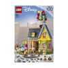 Picture of LEGO® Disney 100: Disney Up’ House (43217)