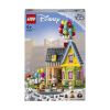 Picture of LEGO® Disney 100: Disney Up’ House (43217)