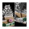 Picture of LEGO DUPLO Architecture: Architecture Himeji Castle (21060)