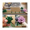 Picture of LEGO DUPLO Architecture: Architecture Himeji Castle (21060)