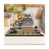 Picture of LEGO DUPLO Architecture: Architecture Himeji Castle (21060)