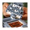 Picture of LEGO DUPLO Architecture: Architecture Himeji Castle (21060)
