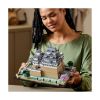 Picture of LEGO DUPLO Architecture: Architecture Himeji Castle (21060)
