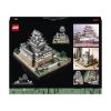 Picture of LEGO DUPLO Architecture: Architecture Himeji Castle (21060)