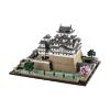 Picture of LEGO DUPLO Architecture: Architecture Himeji Castle (21060)