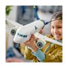 Picture of LEGO®City: Passenger Airplane (60367)