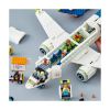 Picture of LEGO®City: Passenger Airplane (60367)
