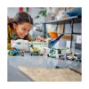 Picture of LEGO®City: Passenger Airplane (60367)