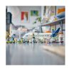 Picture of LEGO®City: Passenger Airplane (60367)