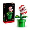 Picture of LEGO® Super Mario™: Piranha Plant (71426)