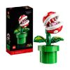 Picture of LEGO® Super Mario™: Piranha Plant (71426)