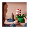 Picture of LEGO® Super Mario™: Piranha Plant (71426)