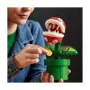 Picture of LEGO® Super Mario™: Piranha Plant (71426)