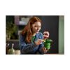 Picture of LEGO® Super Mario™: Piranha Plant (71426)