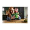 Picture of LEGO® Super Mario™: Piranha Plant (71426)