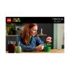 Picture of LEGO® Super Mario™: Piranha Plant (71426)