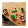 Picture of LEGO® Super Mario™: Piranha Plant (71426)