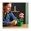 Picture of LEGO® Super Mario™: Piranha Plant (71426)