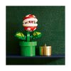 Picture of LEGO® Super Mario™: Piranha Plant (71426)