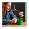 Picture of LEGO® Super Mario™: Piranha Plant (71426)