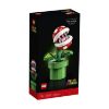 Picture of LEGO® Super Mario™: Piranha Plant (71426)