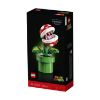 Picture of LEGO® Super Mario™: Piranha Plant (71426)