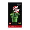 Picture of LEGO® Super Mario™: Piranha Plant (71426)