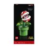 Picture of LEGO® Super Mario™: Piranha Plant (71426)