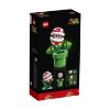 Picture of LEGO® Super Mario™: Piranha Plant (71426)