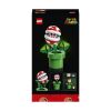 Picture of LEGO® Super Mario™: Piranha Plant (71426)