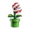 Picture of LEGO® Super Mario™: Piranha Plant (71426)