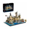 Picture of LEGO® Harry Potter™: Hogwarts™ Castle and Grounds (76419)
