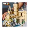 Picture of LEGO® Harry Potter™: Hogwarts™ Castle and Grounds (76419)