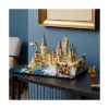 Picture of LEGO® Harry Potter™: Hogwarts™ Castle and Grounds (76419)