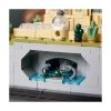 Picture of LEGO® Harry Potter™: Hogwarts™ Castle and Grounds (76419)