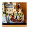 Picture of LEGO® Harry Potter™: Hogwarts™ Castle and Grounds (76419)