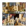 Picture of LEGO® Harry Potter™: Hogwarts™ Castle and Grounds (76419)