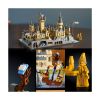 Picture of LEGO® Harry Potter™: Hogwarts™ Castle and Grounds (76419)