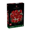 Picture of LEGO® Botanicals: Bouquet of Roses (10328)