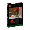 Picture of LEGO® Botanicals: Bouquet of Roses (10328)