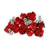 Picture of LEGO® Botanicals: Bouquet of Roses (10328)